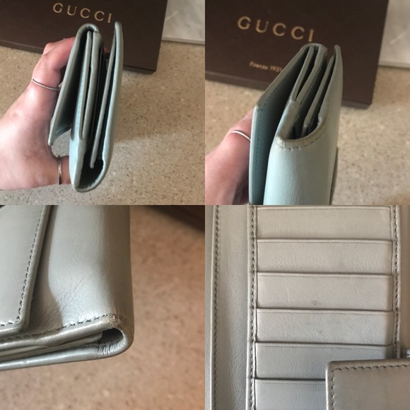 SOLD ✖️ - Picture 7 of 8